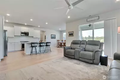 13449 192nd Street E, Graham, WA 98338 - Photo 7