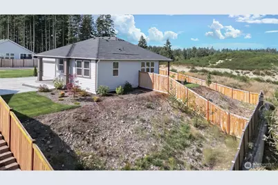 13449 192nd Street E, Graham, WA 98338 - Photo 21