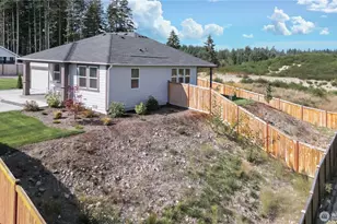 13449 192nd St E, Graham, WA 98338 - Photo 21