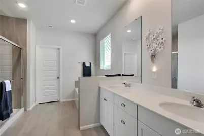 13449 192nd Street E, Graham, WA 98338 - Photo 13