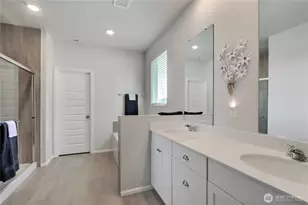 13449 192nd St E, Graham, WA 98338 - Photo 13