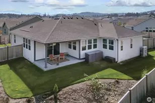 13449 192nd St E, Graham, WA 98338 - Photo 19