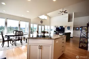 1031 Spyglass Ln, Sequim, WA 98382 - Photo 9