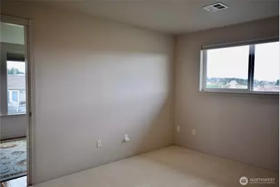 1031 Spyglass Lane, Sequim, WA 98382 - Photo 27