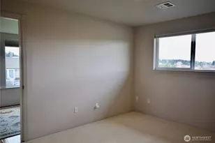 1031 Spyglass Ln, Sequim, WA 98382 - Photo 27