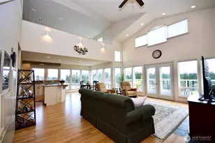 1031 Spyglass Ln, Sequim, WA 98382 - Photo 5