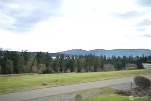 1031 Spyglass Ln, Sequim, WA 98382 - Photo 37