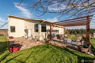 1031 Spyglass Ln, Sequim, WA 98382 - Photo 33