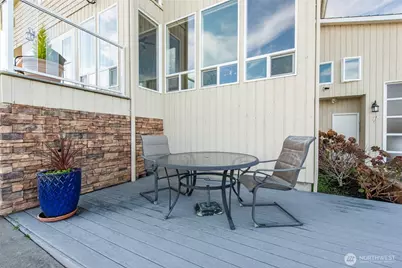 1031 Spyglass Lane, Sequim, WA 98382 - Photo 31