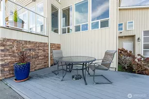 1031 Spyglass Ln, Sequim, WA 98382 - Photo 31