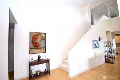 1031 Spyglass Lane, Sequim, WA 98382 - Photo 23