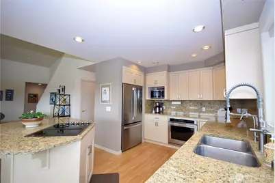 1031 Spyglass Lane, Sequim, WA 98382 - Photo 11