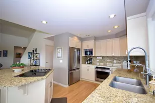 1031 Spyglass Ln, Sequim, WA 98382 - Photo 11