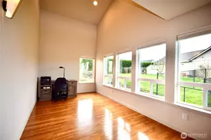 1031 Spyglass Ln, Sequim, WA 98382 - Photo 21