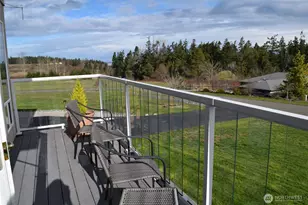 1031 Spyglass Ln, Sequim, WA 98382 - Photo 7