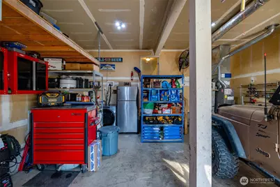 45259 Main Street, Concrete, WA 98237 - Photo 25