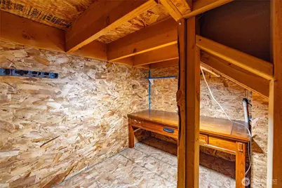 45259 Main Street, Concrete, WA 98237 - Photo 25