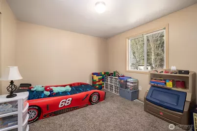 45259 Main Street, Concrete, WA 98237 - Photo 17