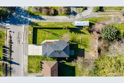 45259 Main Street, Concrete, WA 98237 - Photo 37