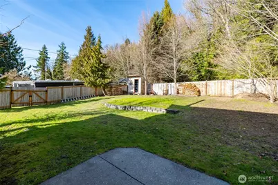 45259 Main Street, Concrete, WA 98237 - Photo 31