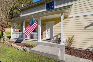 45259 Main St, Concrete, WA 98237 - Photo 5
