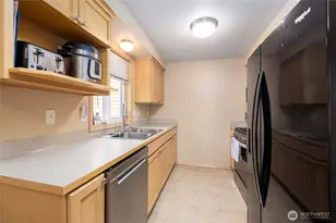 45259 Main St, Concrete, WA 98237 - Photo 9