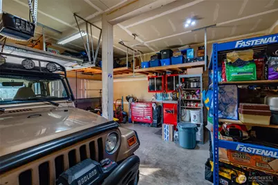 45259 Main Street, Concrete, WA 98237 - Photo 27