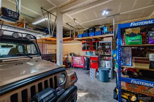 45259 Main St, Concrete, WA 98237 - Photo 27