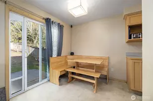 45259 Main St, Concrete, WA 98237 - Photo 11