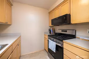 45259 Main St, Concrete, WA 98237 - Photo 11