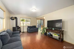 45259 Main St, Concrete, WA 98237 - Photo 5