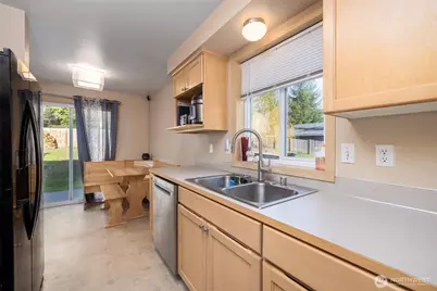 45259 Main Street, Concrete, WA 98237 - Photo 13