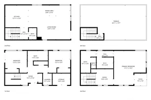 3028 63rd Ave SW, Seattle, WA 98116 - Photo 29