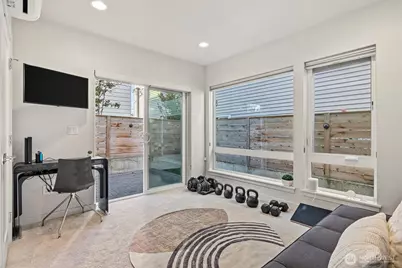 3028 63rd Avenue SW, Seattle, WA 98116 - Photo 23