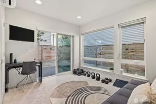 3028 63rd Ave SW, Seattle, WA 98116 - Photo 23