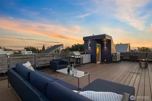 3028 63rd Ave SW, Seattle, WA 98116 - Photo 5