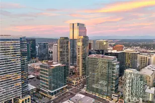 10700 NE 4th St, Bellevue, WA 98004 - Photo 25