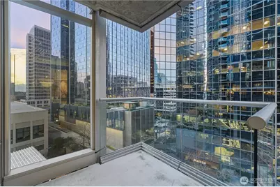 10700 NE 4th Street #1110, Bellevue, WA 98004 - Photo 13