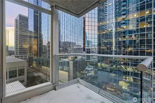 10700 NE 4th St, Bellevue, WA 98004 - Photo 13