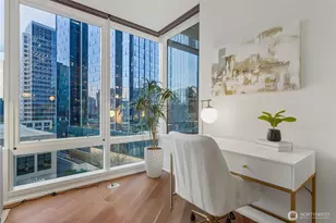 10700 NE 4th St, Bellevue, WA 98004 - Photo 5