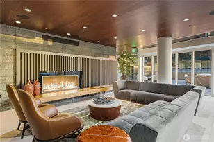 10700 NE 4th St, Bellevue, WA 98004 - Photo 29