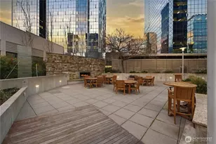 10700 NE 4th St, Bellevue, WA 98004 - Photo 27