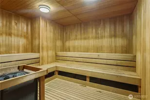 10700 NE 4th St, Bellevue, WA 98004 - Photo 33