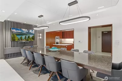 10700 NE 4th Street #1110, Bellevue, WA 98004 - Photo 39