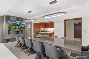 10700 NE 4th St, Bellevue, WA 98004 - Photo 39