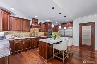 7401 72nd Avenue Ct NW, Gig Harbor, WA 98335 - Photo 19