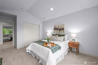 7401 72nd Avenue Ct NW, Gig Harbor, WA 98335 - Photo 31