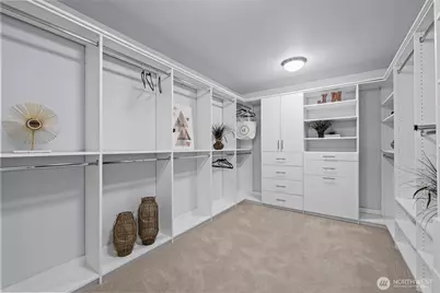 7401 72nd Avenue Ct NW, Gig Harbor, WA 98335 - Photo 27