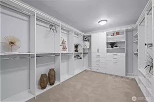 7401 72nd Ave Ct NW, Gig Harbor, WA 98335 - Photo 27