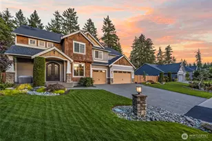 7401 72nd Ave Ct NW, Gig Harbor, WA 98335 - Photo 37